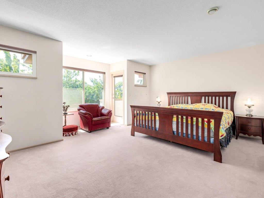 Listing Image for R3076956