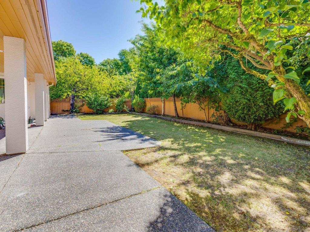 Listing Image for R3076956