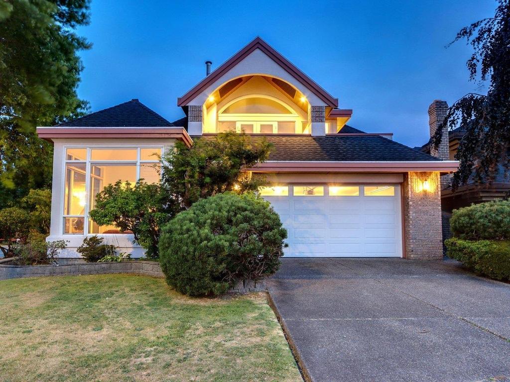 Listing Image for R3076956