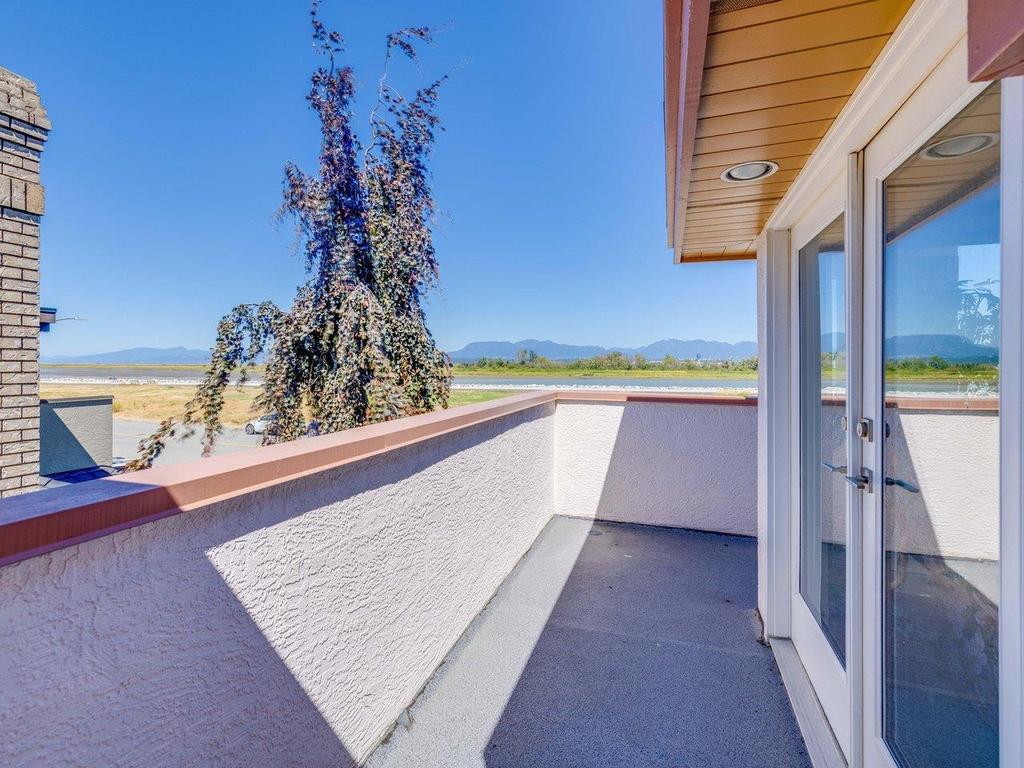 Listing Image for R3076956