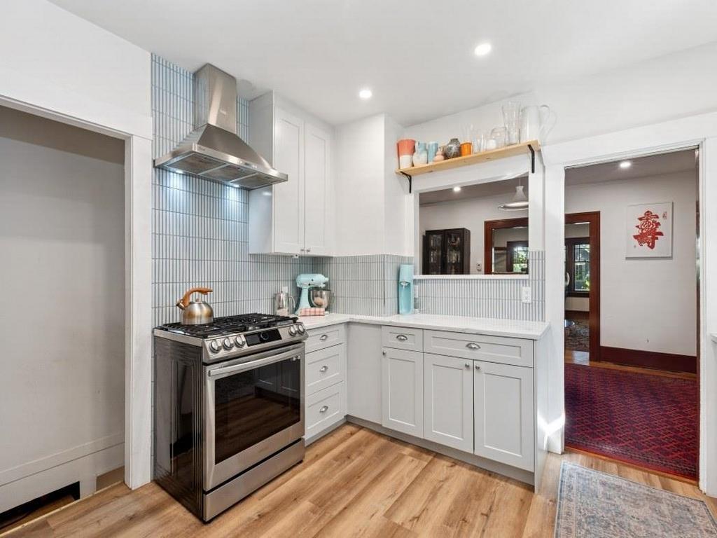 Listing Image for R3076966