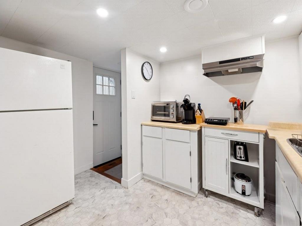 Listing Image for R3076966