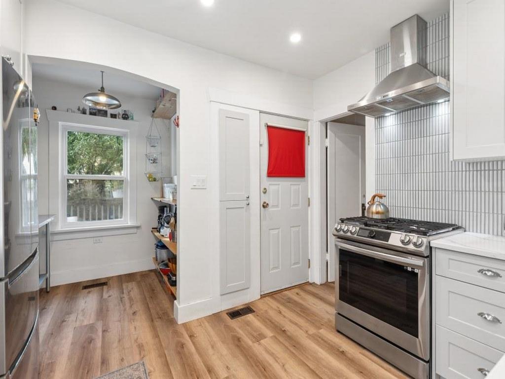 Listing Image for R3076966