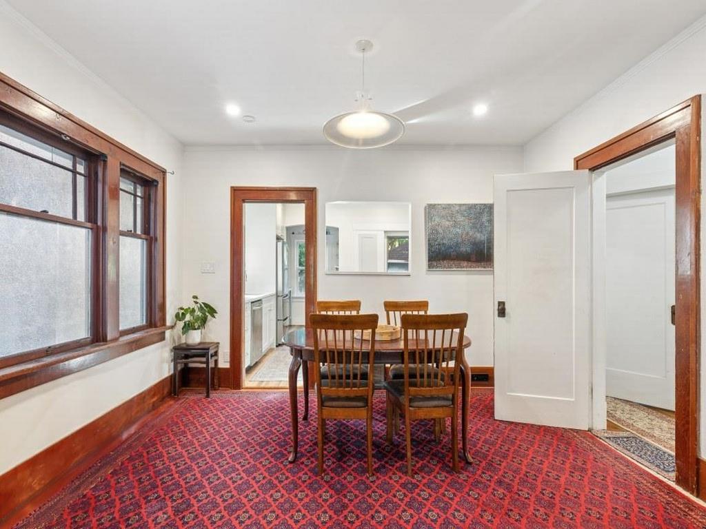 Listing Image for R3076966