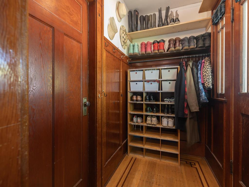 Listing Image for R3076966