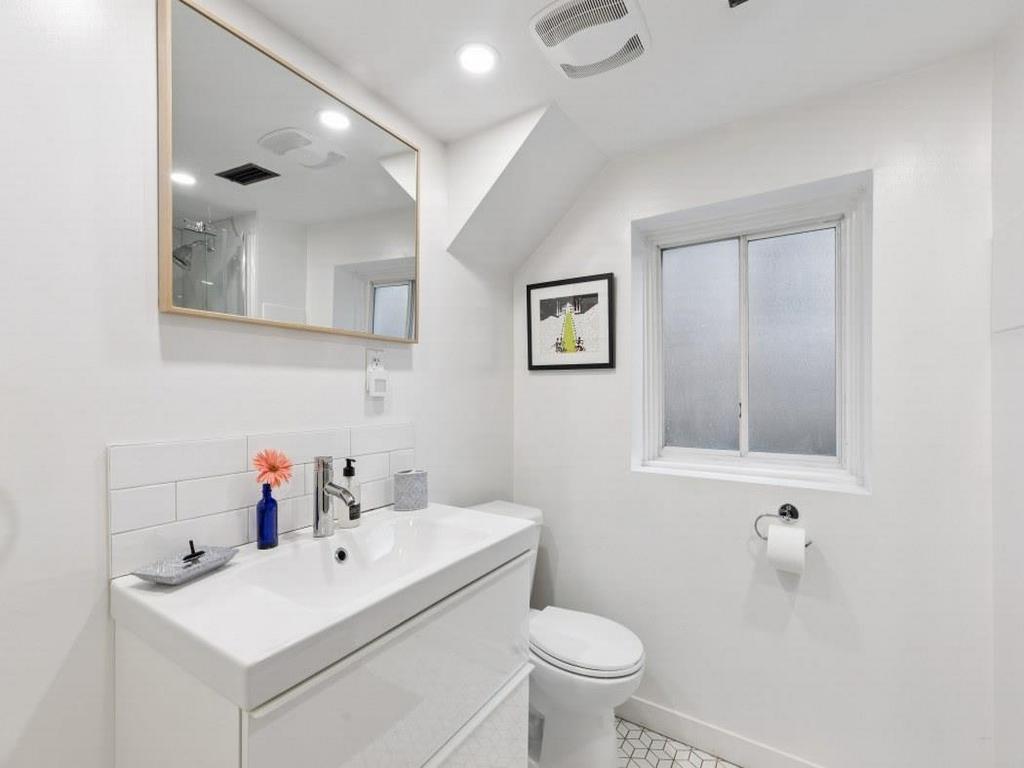 Listing Image for R3076966