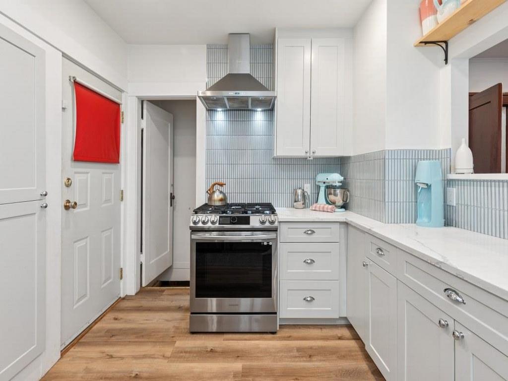 Listing Image for R3076966