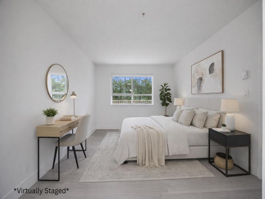 Listing Image for R3076978