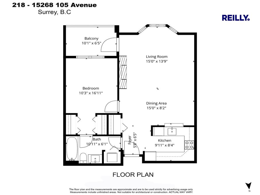 Listing Image for R3076978