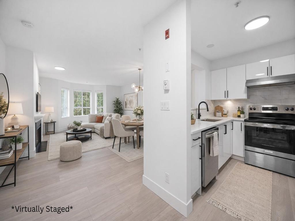 Listing Image for R3076978