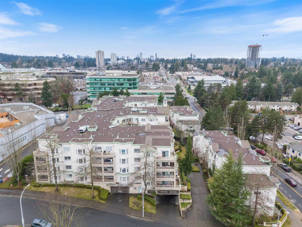 Listing Image for R3076978