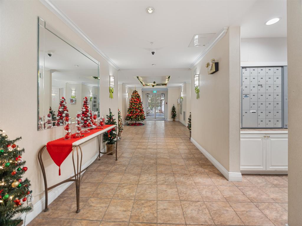 Listing Image for R3076978