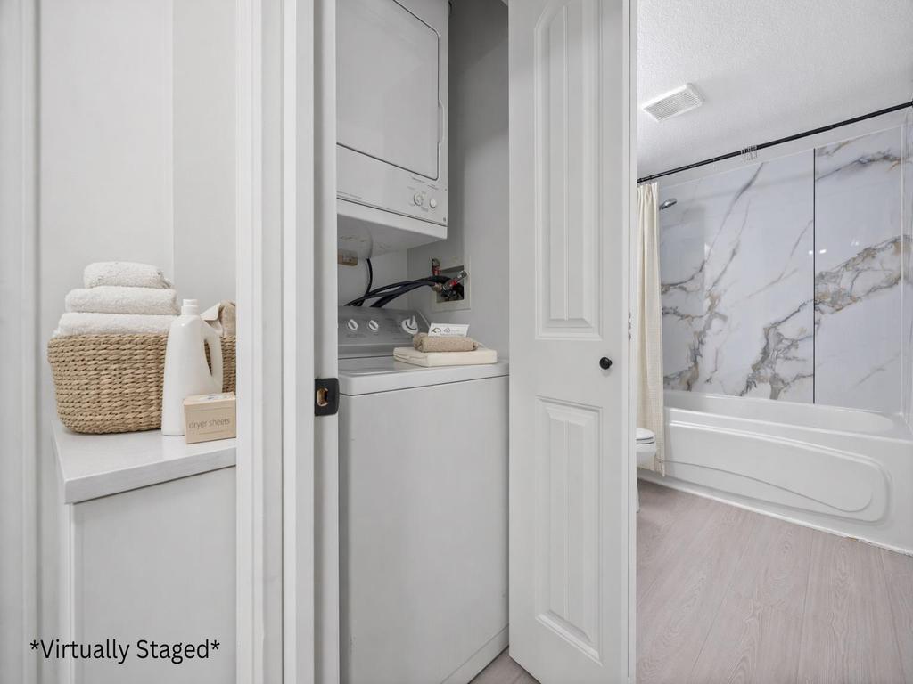 Listing Image for R3076978