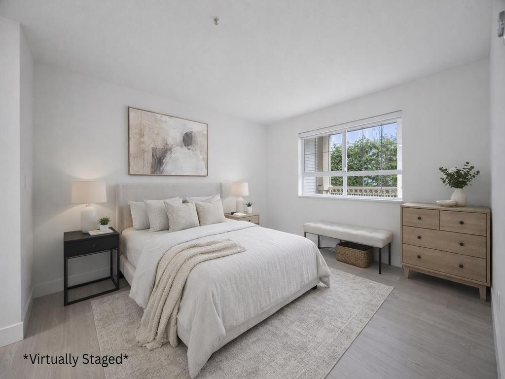 Listing Image for R3076978