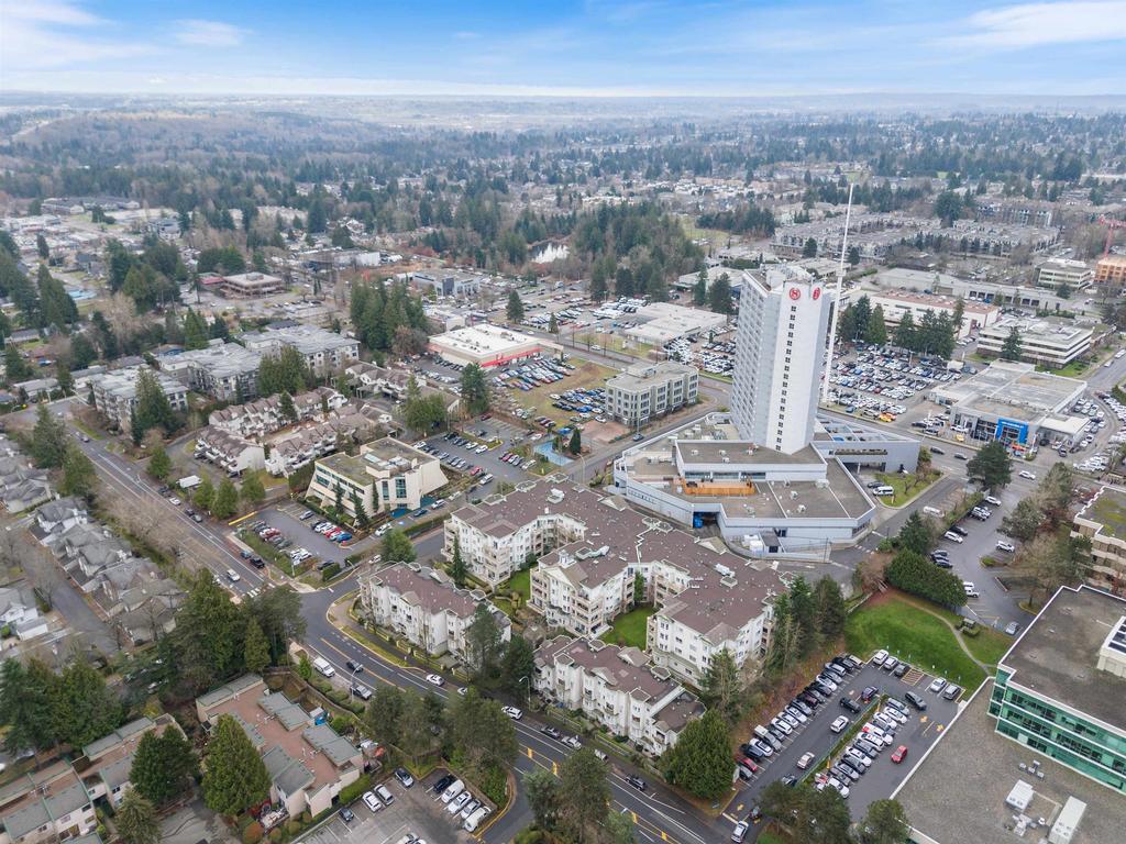 Listing Image for R3076978