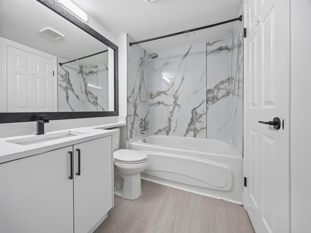 Listing Image for R3076978