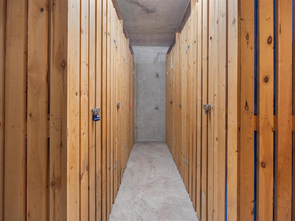 Listing Image for R3076978