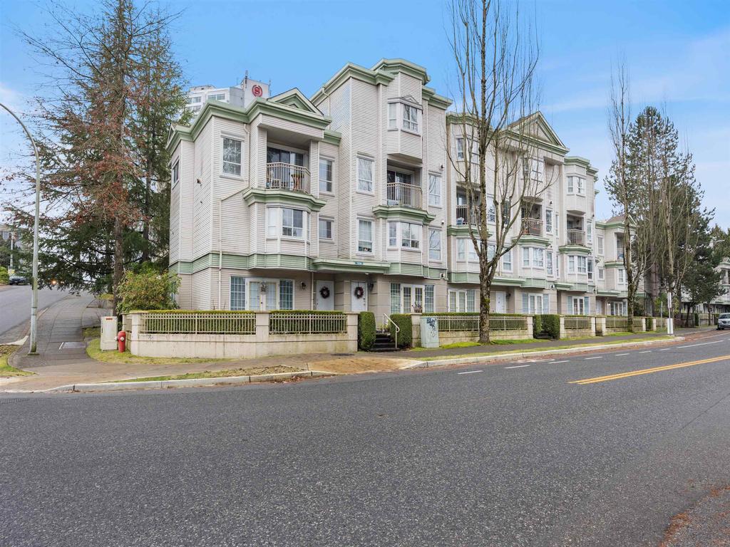 Listing Image for R3076978