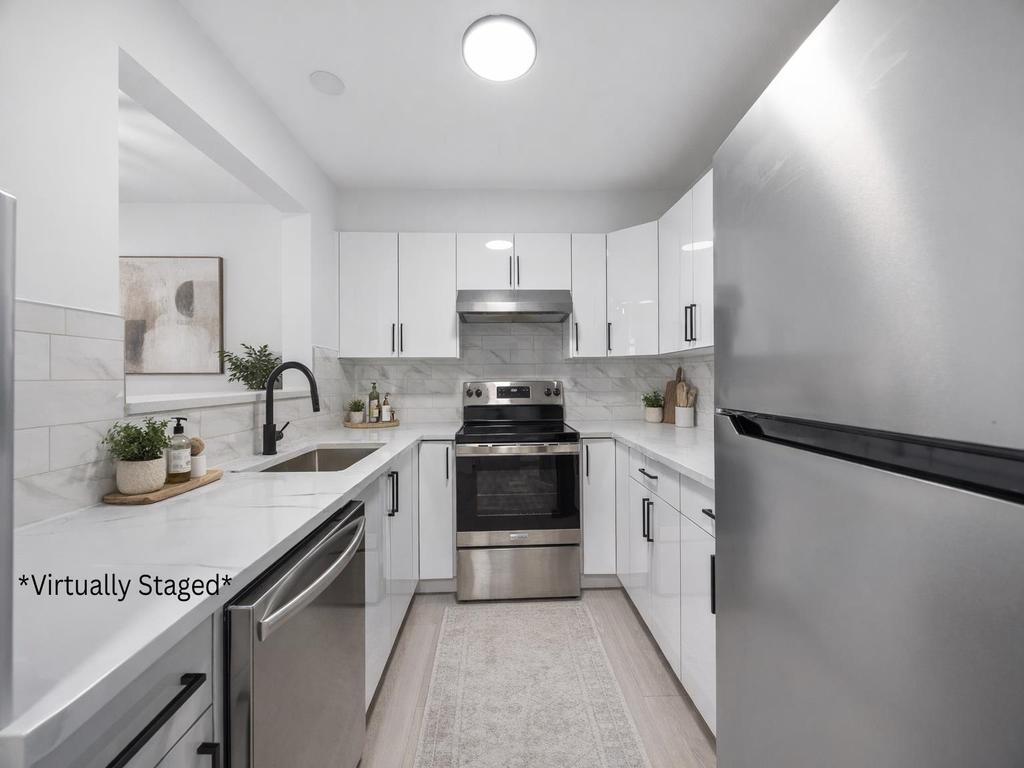 Listing Image for R3076978