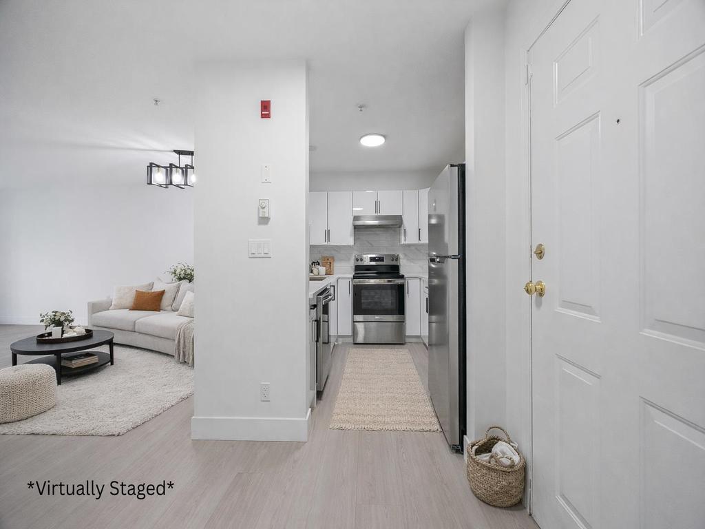 Listing Image for R3076978