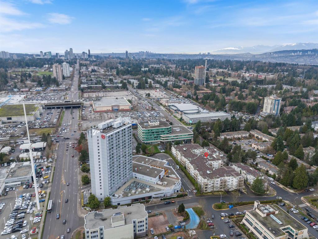 Listing Image for R3076978