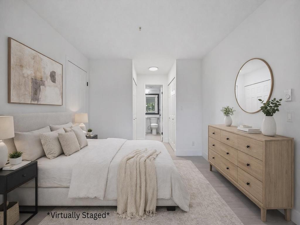 Listing Image for R3076978