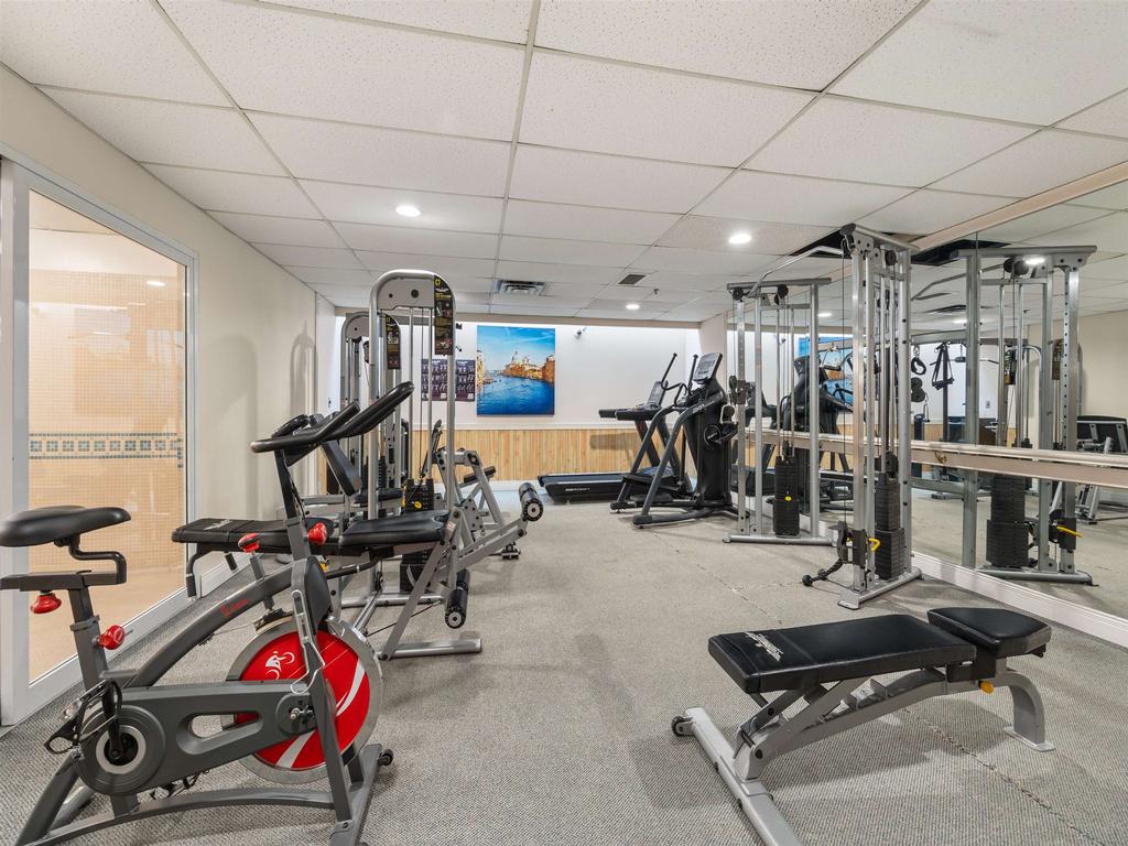 Listing Image for R3076978