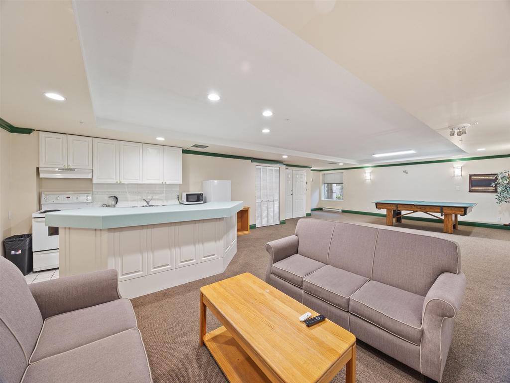 Listing Image for R3076978