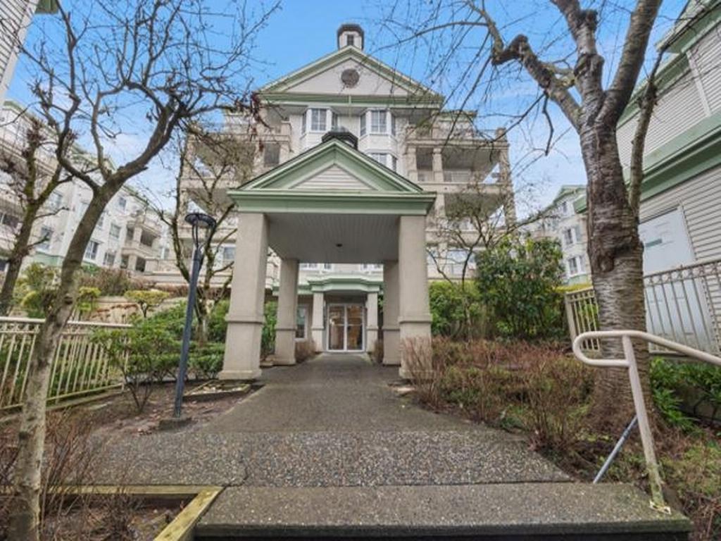 Listing Image for R3076978