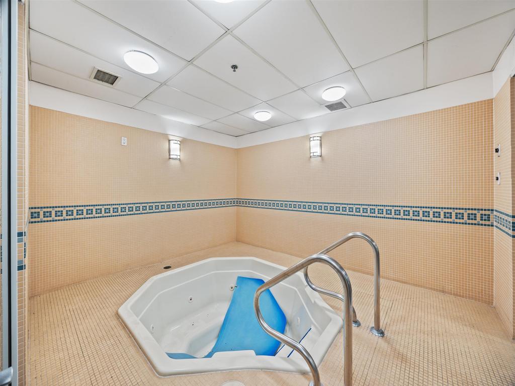 Listing Image for R3076978