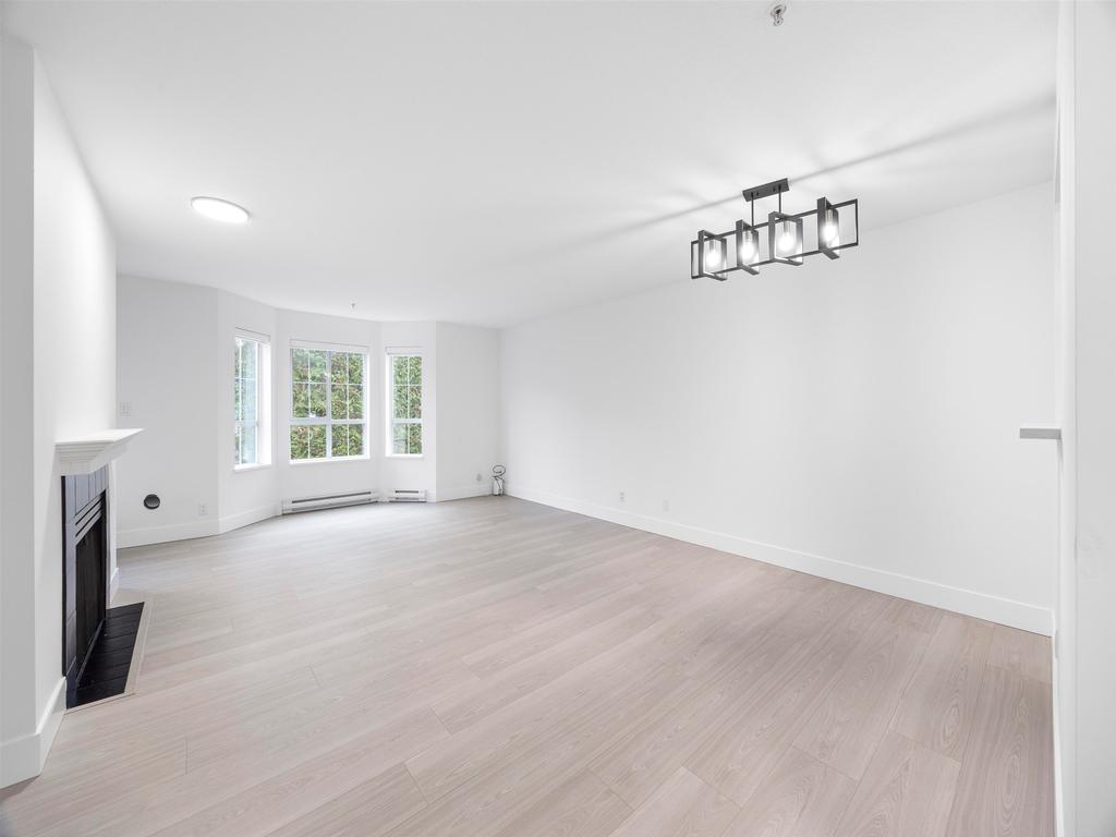 Listing Image for R3076978