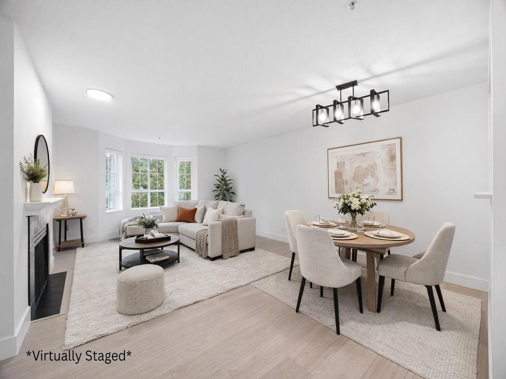 Listing Image for R3076978