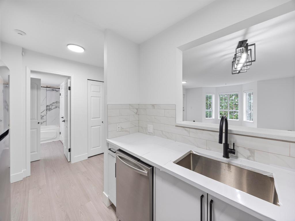 Listing Image for R3076978