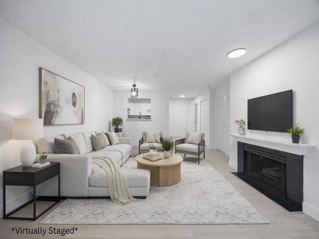 Listing Image for R3076978