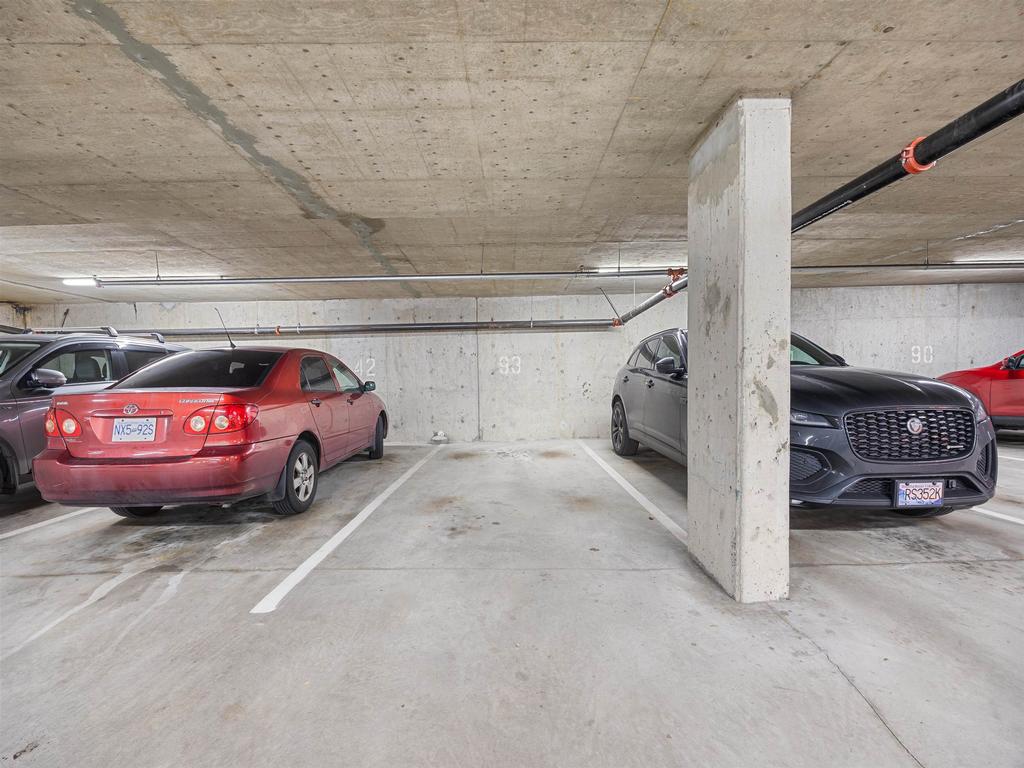 Listing Image for R3076978