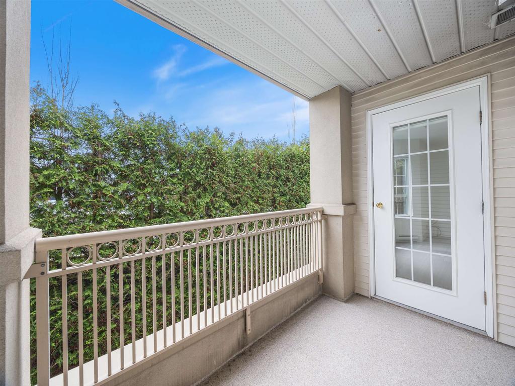 Listing Image for R3076978