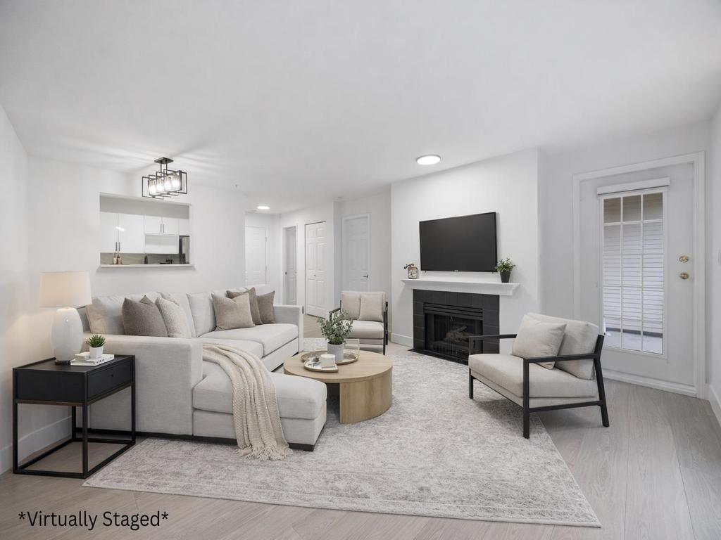 Listing Image for R3076978