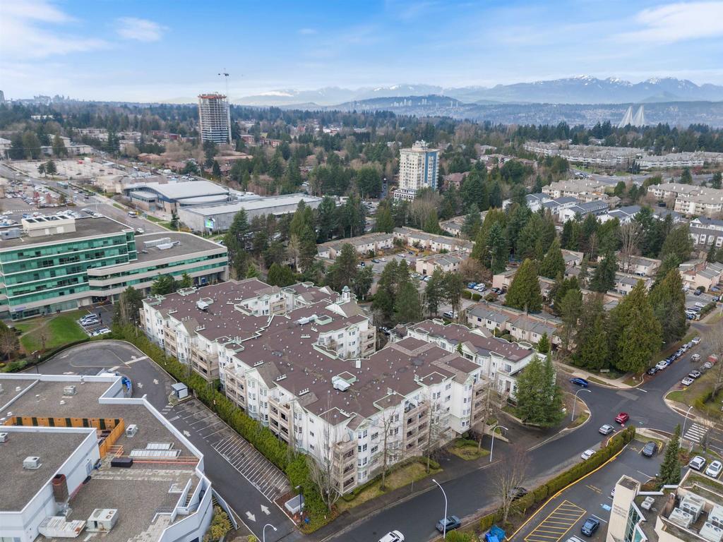 Listing Image for R3076978