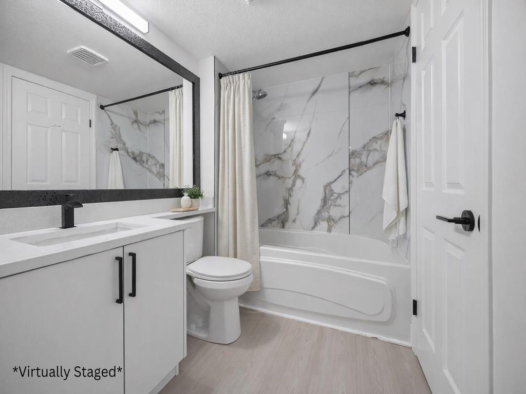 Listing Image for R3076978