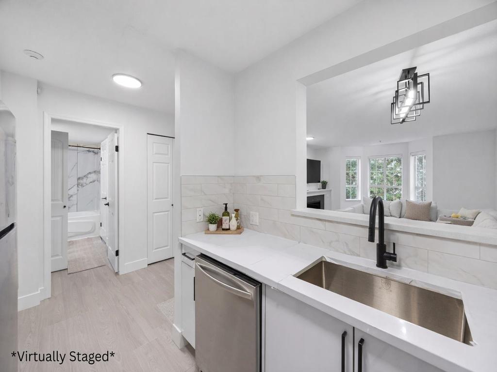 Listing Image for R3076978