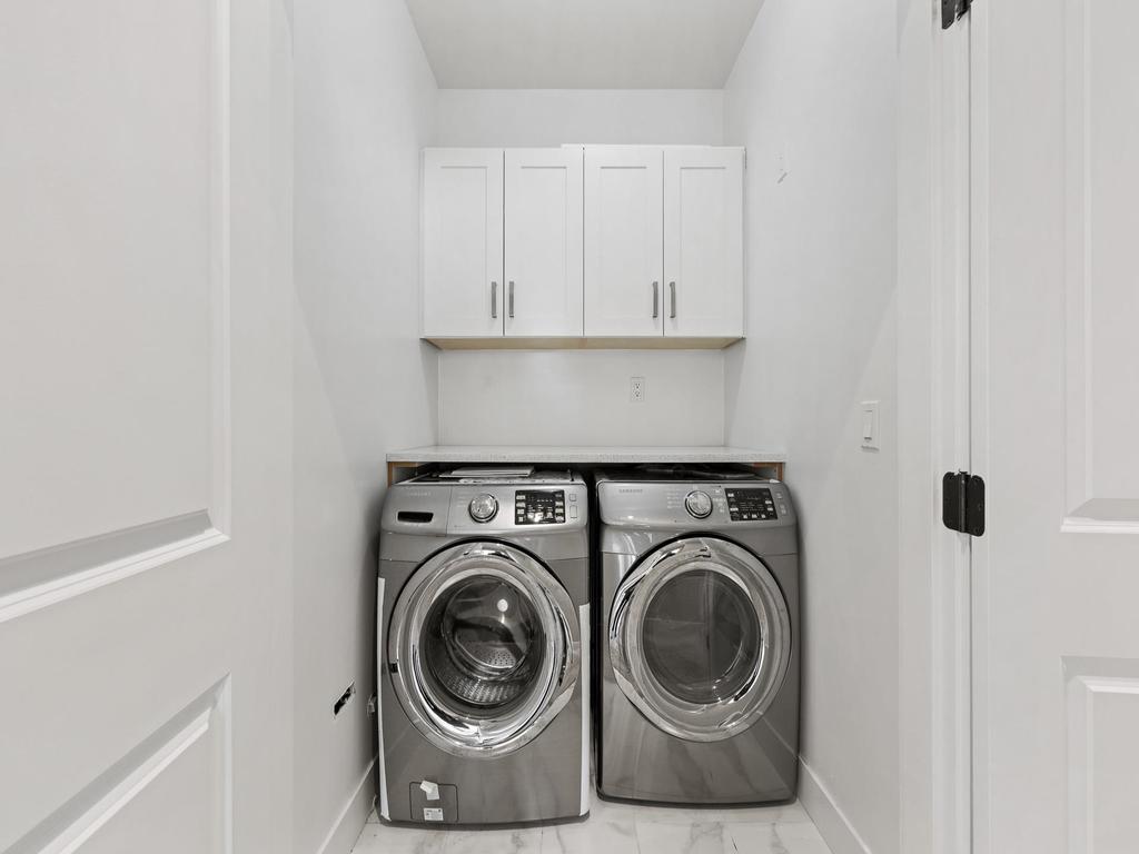 Listing Image for R3076979