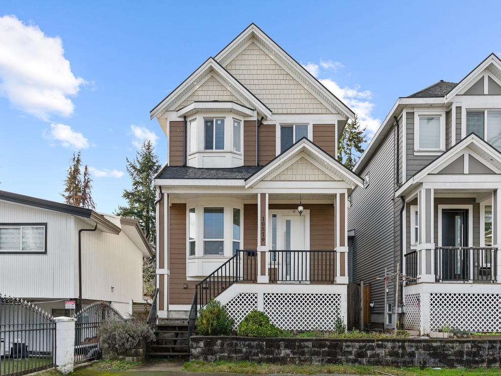 Listing Image for R3076979