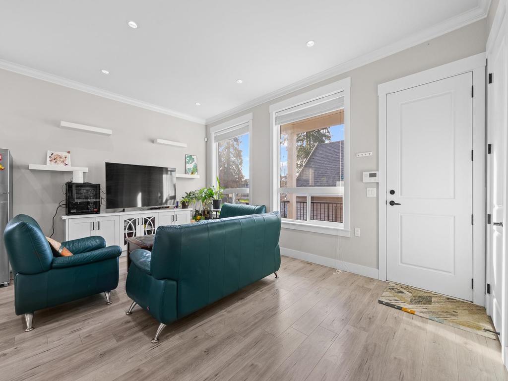 Listing Image for R3076979