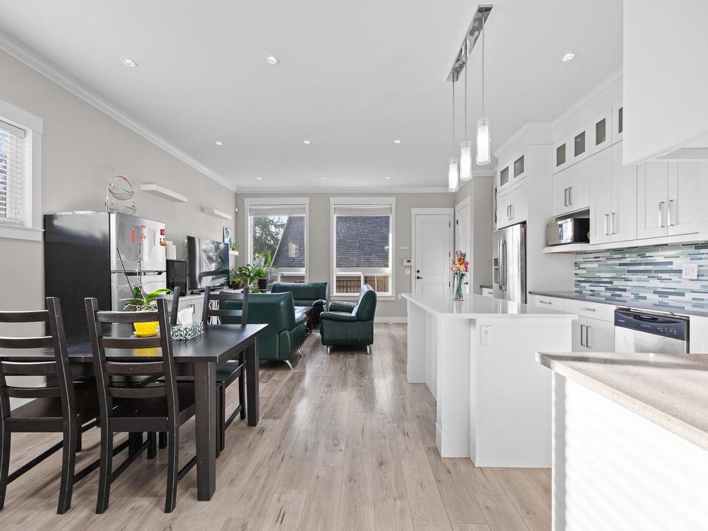 Listing Image for R3076979