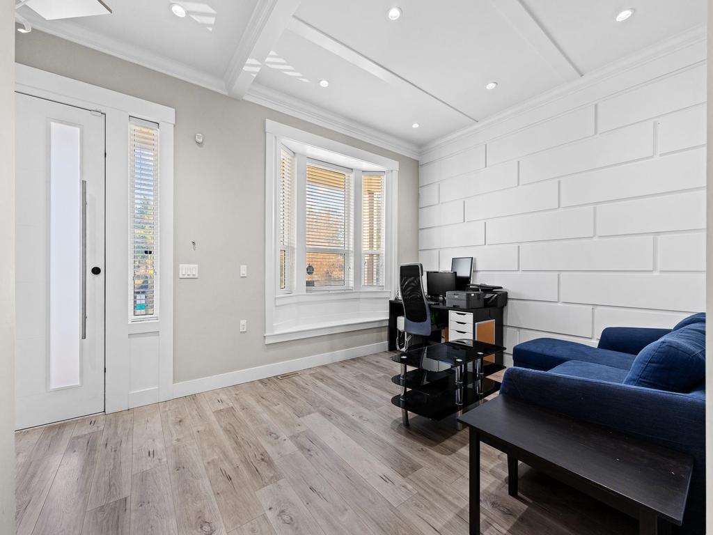 Listing Image for R3076979