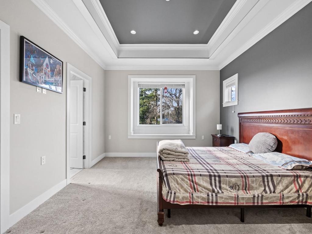 Listing Image for R3076979