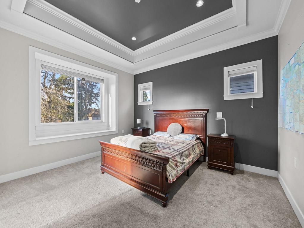 Listing Image for R3076979