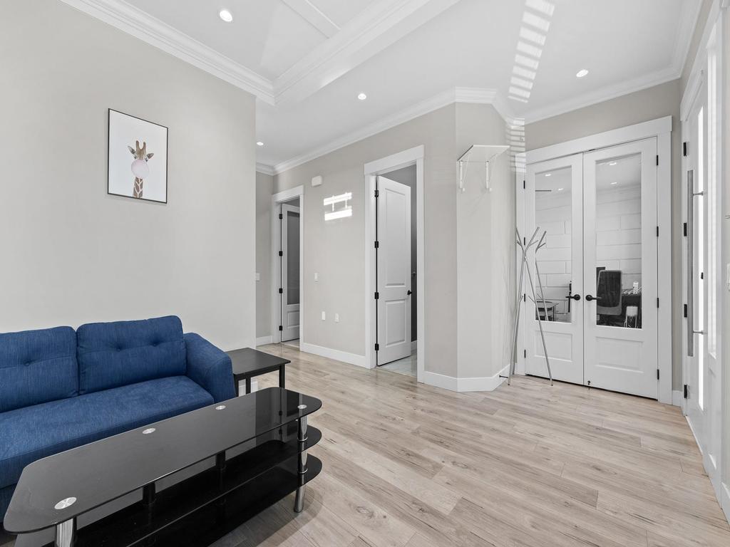 Listing Image for R3076979