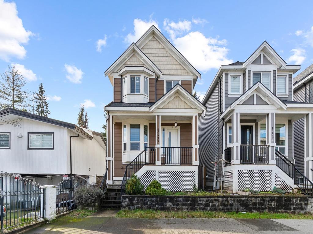 Listing Image for R3076979