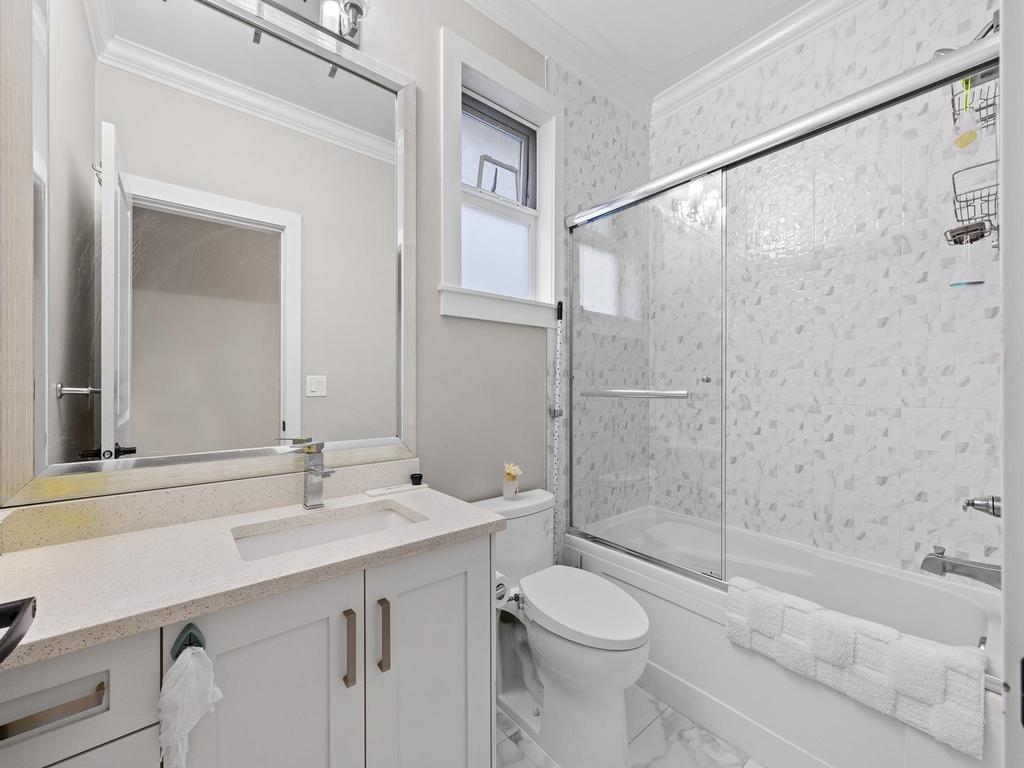 Listing Image for R3076979